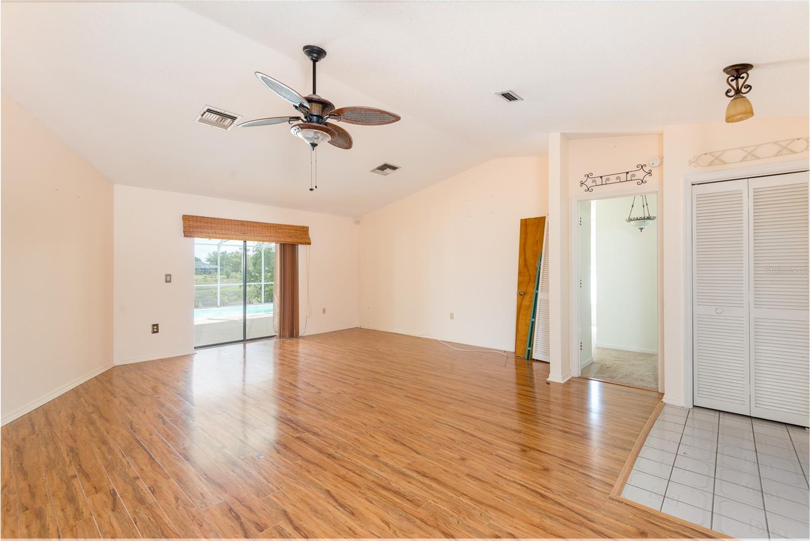 7550 GATES CIR, SPRING HILL, FL, 34606