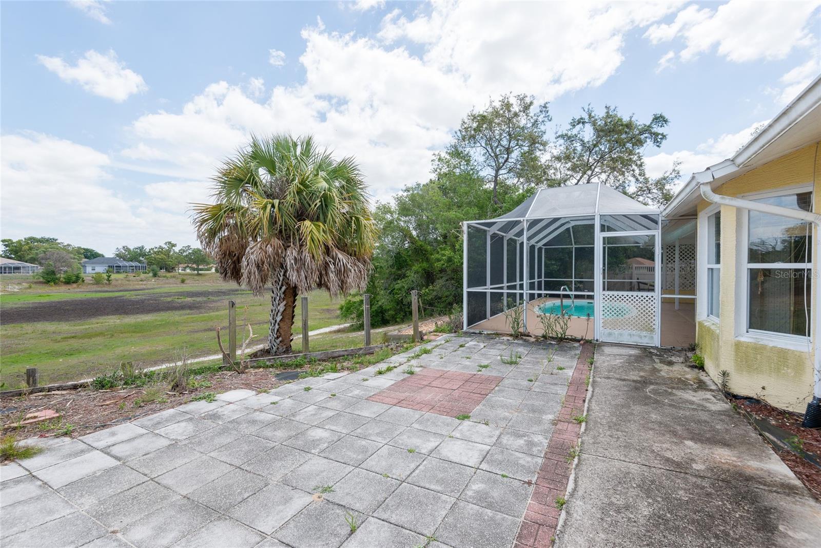 7550 GATES CIR, SPRING HILL, FL, 34606