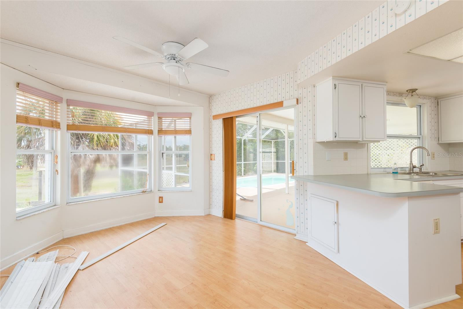 7550 GATES CIR, SPRING HILL, FL, 34606