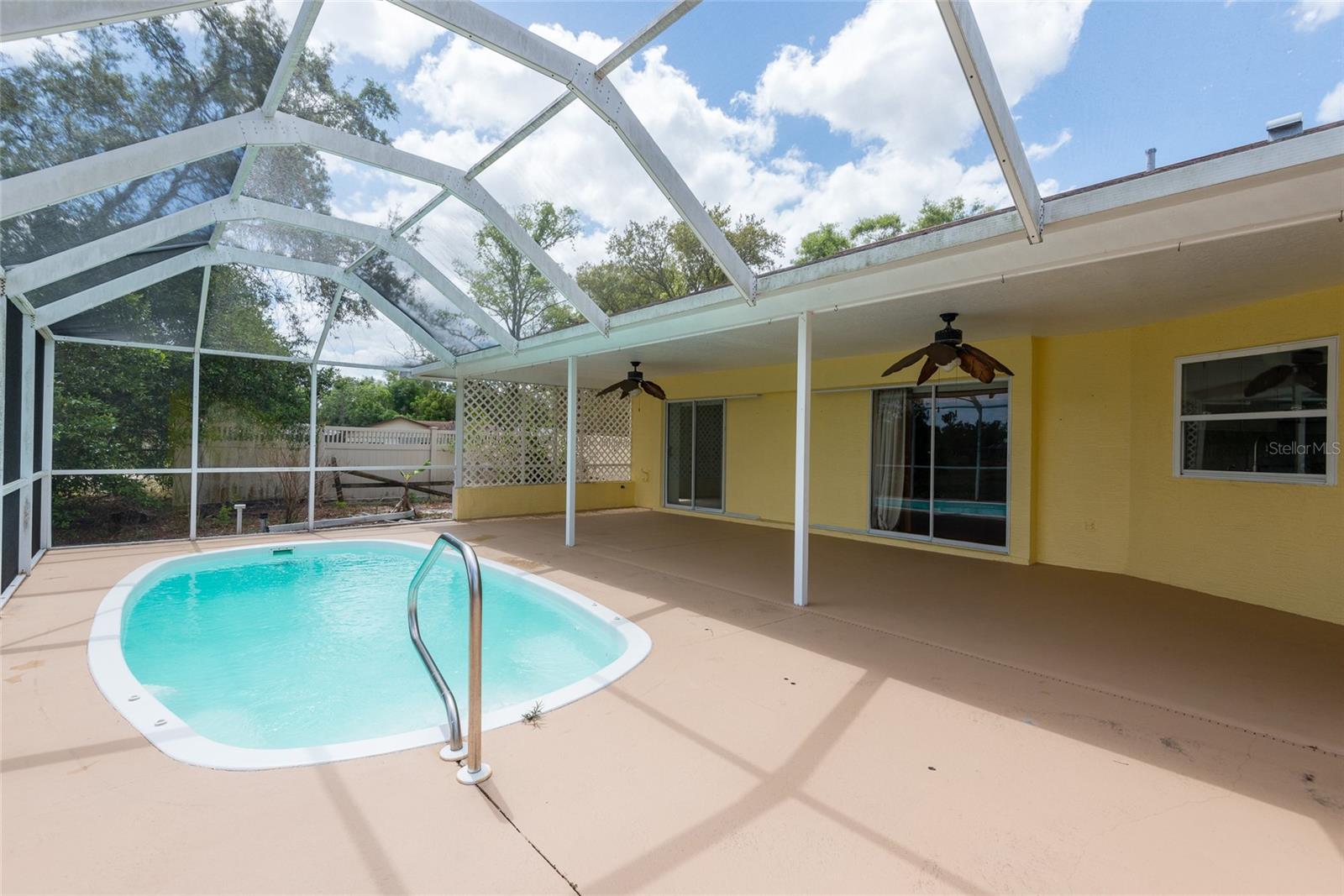 7550 GATES CIR, SPRING HILL, FL, 34606