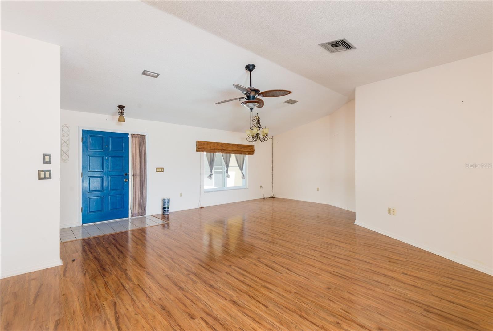 7550 GATES CIR, SPRING HILL, FL, 34606