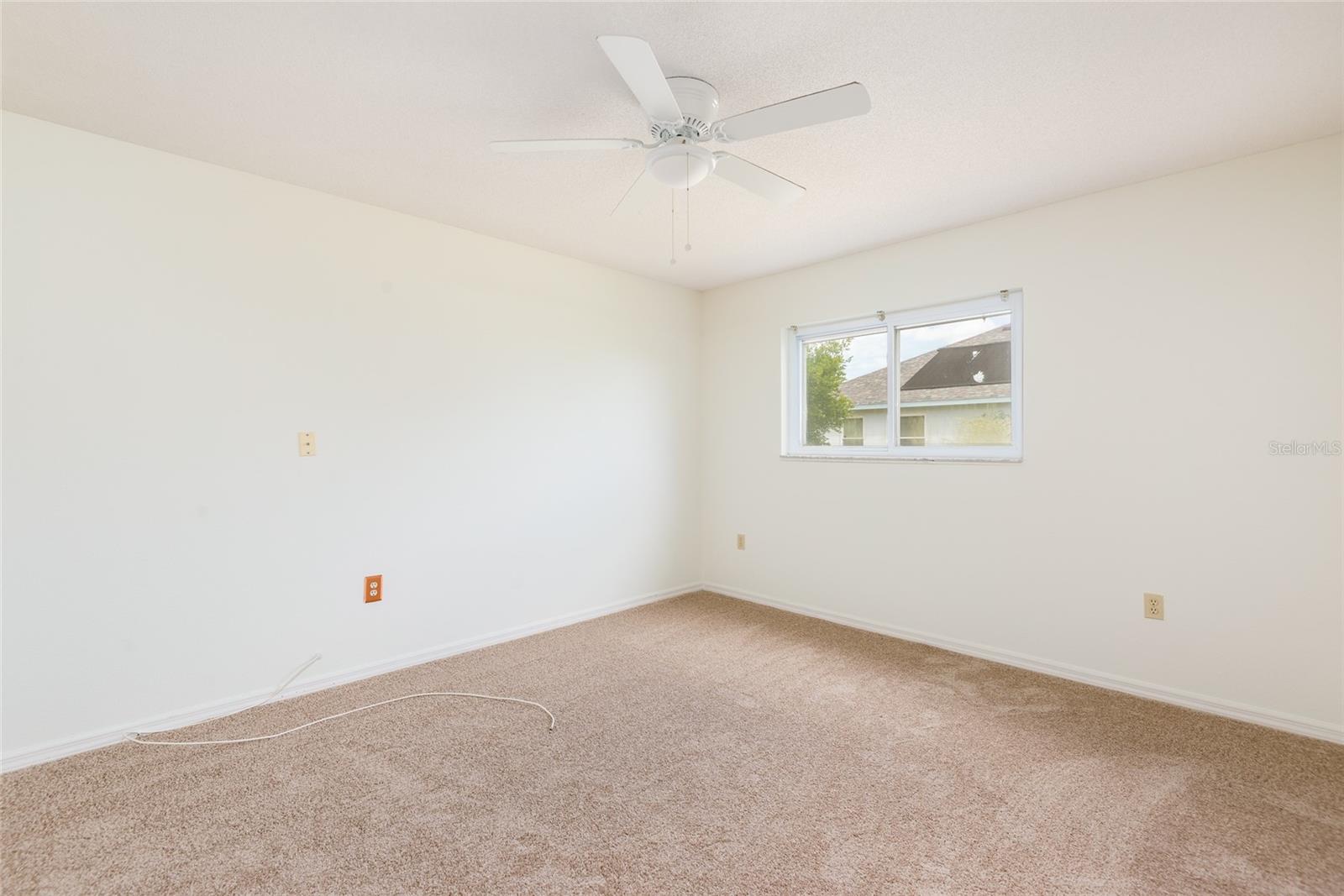 7550 GATES CIR, SPRING HILL, FL, 34606