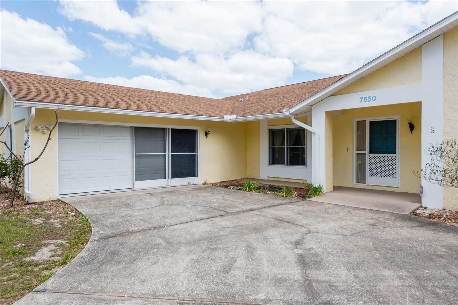 7550 GATES CIR, SPRING HILL, FL, 34606