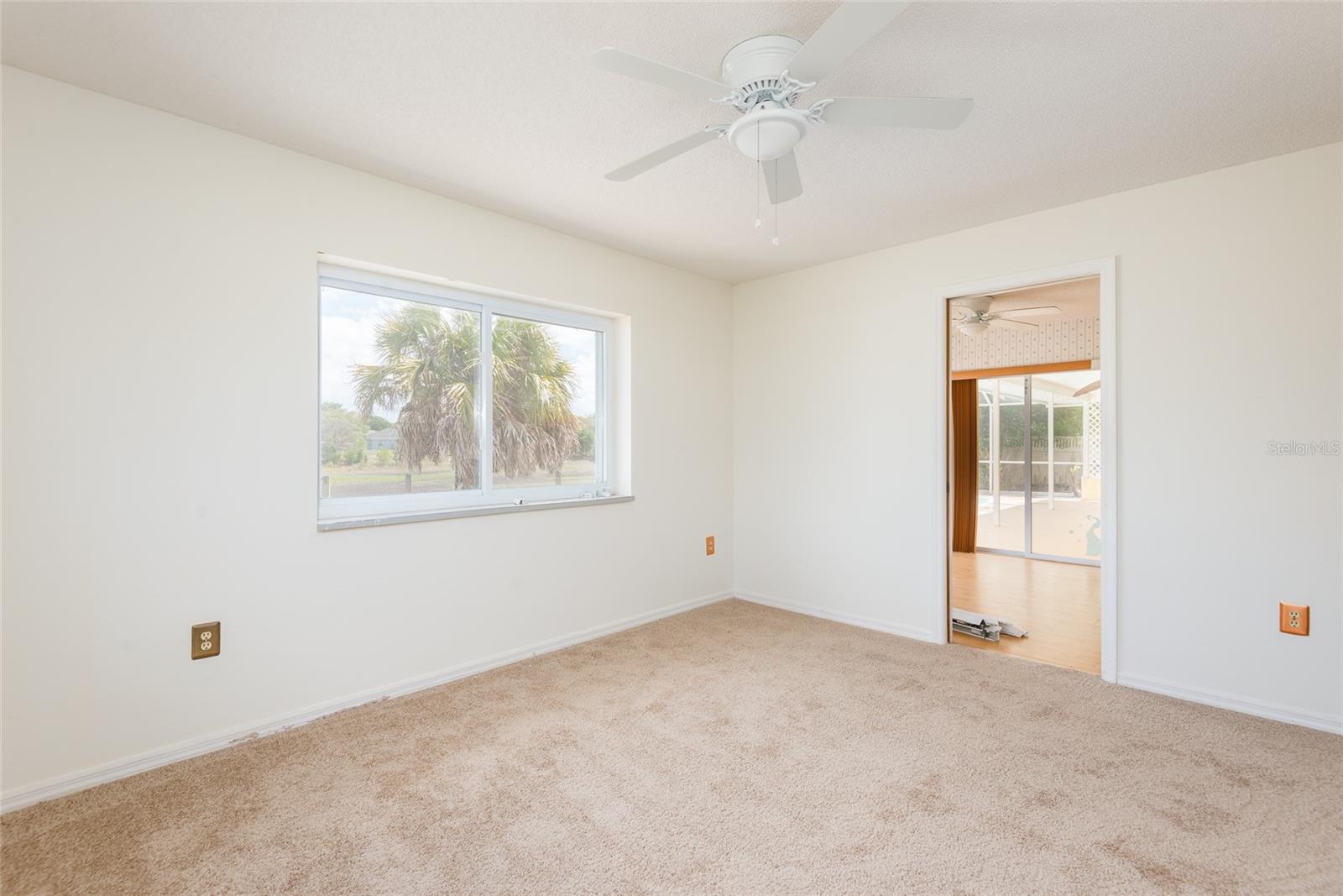 7550 GATES CIR, SPRING HILL, FL, 34606