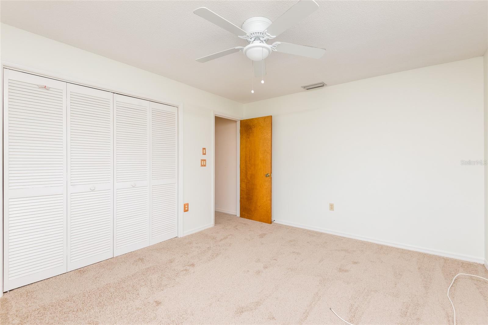 7550 GATES CIR, SPRING HILL, FL, 34606