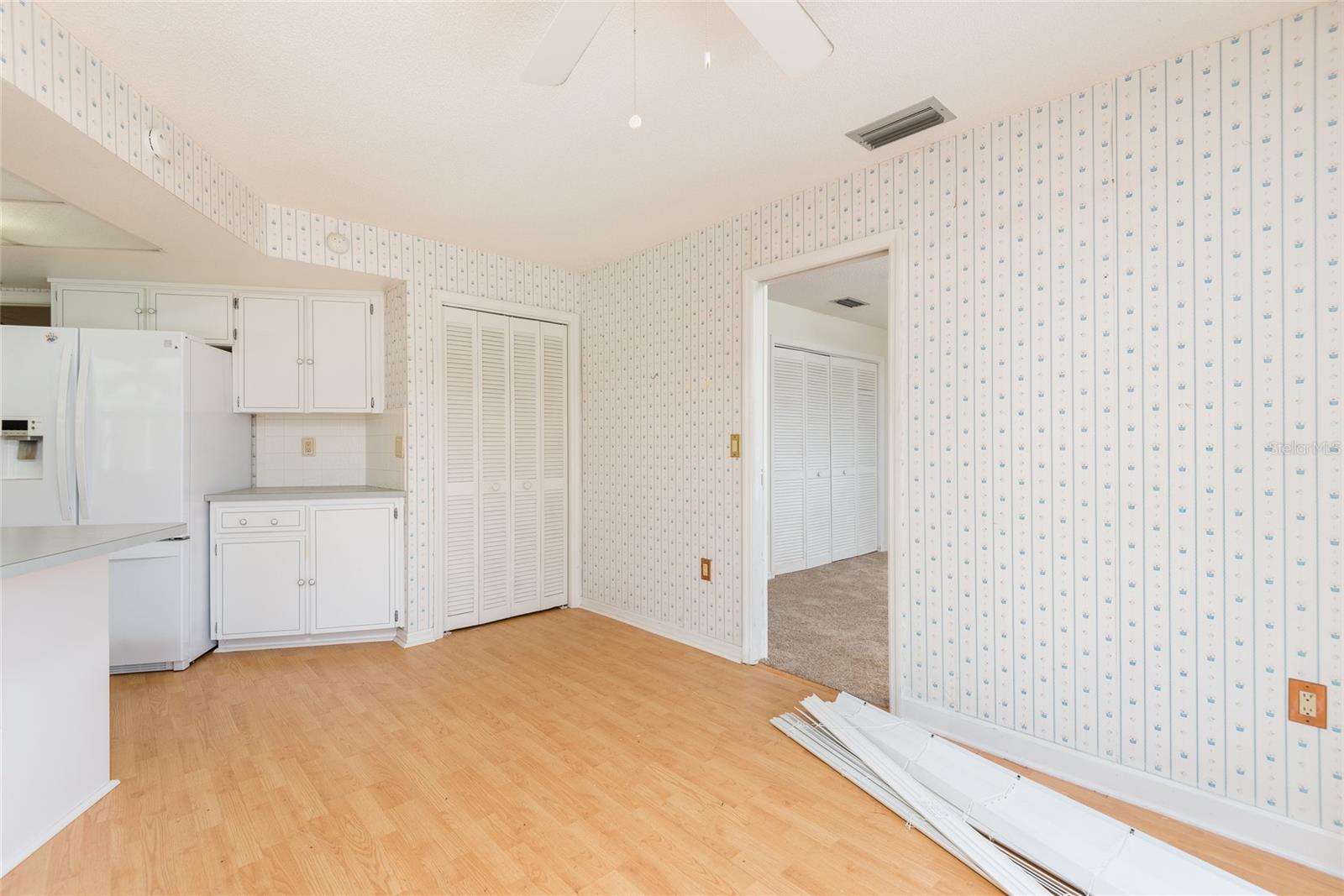 7550 GATES CIR, SPRING HILL, FL, 34606