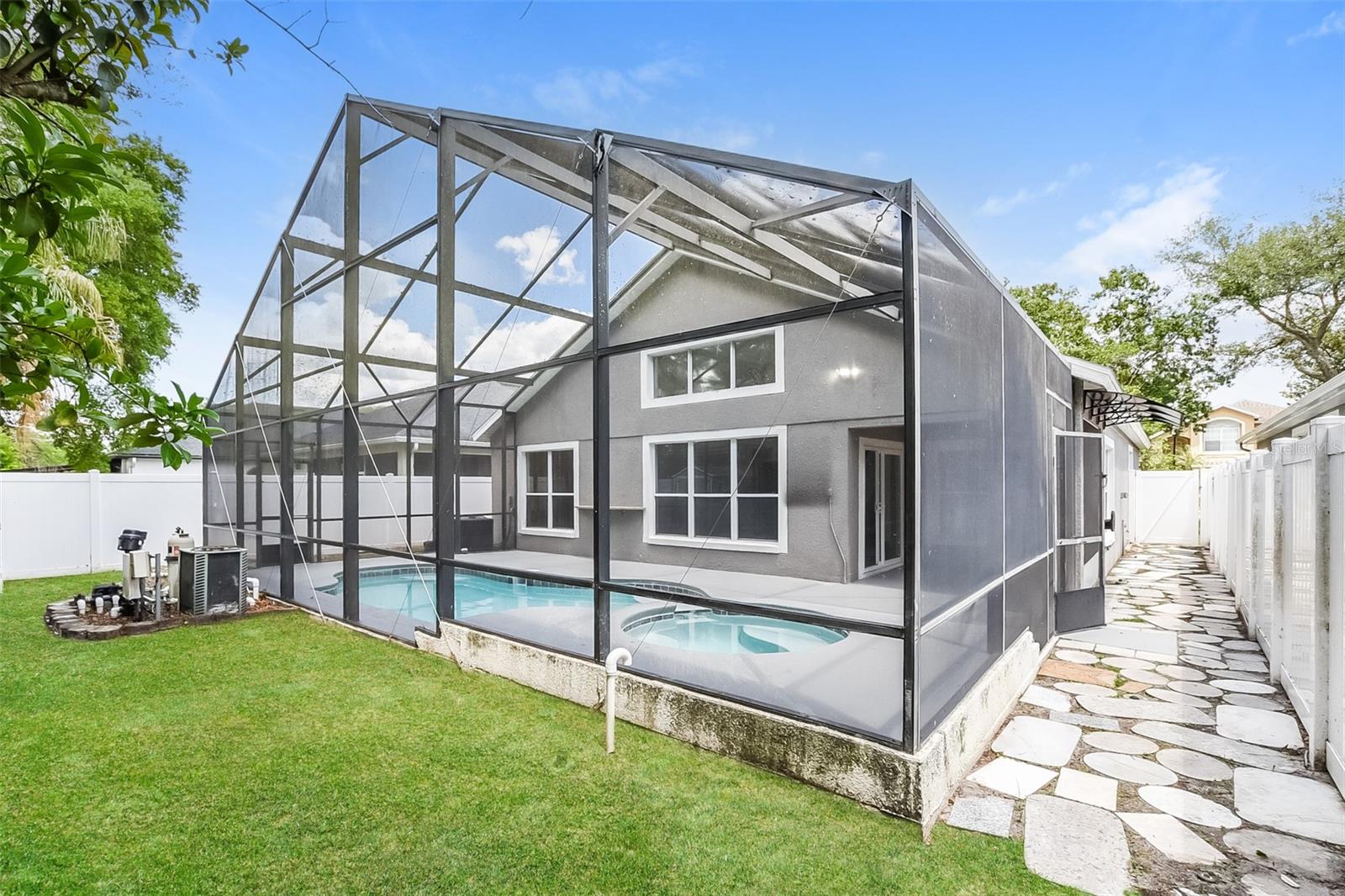 176 HANGING MOSS DR, OVIEDO, FL, 32765