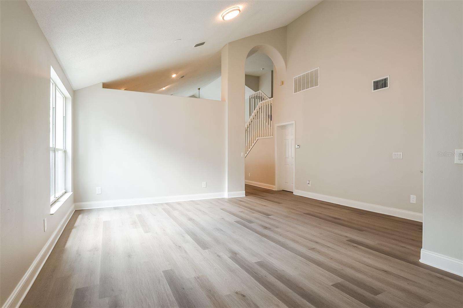 176 HANGING MOSS DR, OVIEDO, FL, 32765