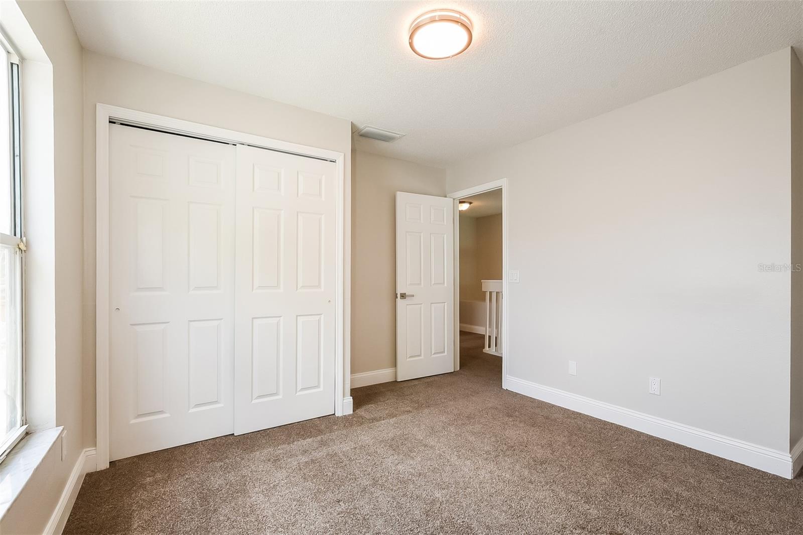 176 HANGING MOSS DR, OVIEDO, FL, 32765