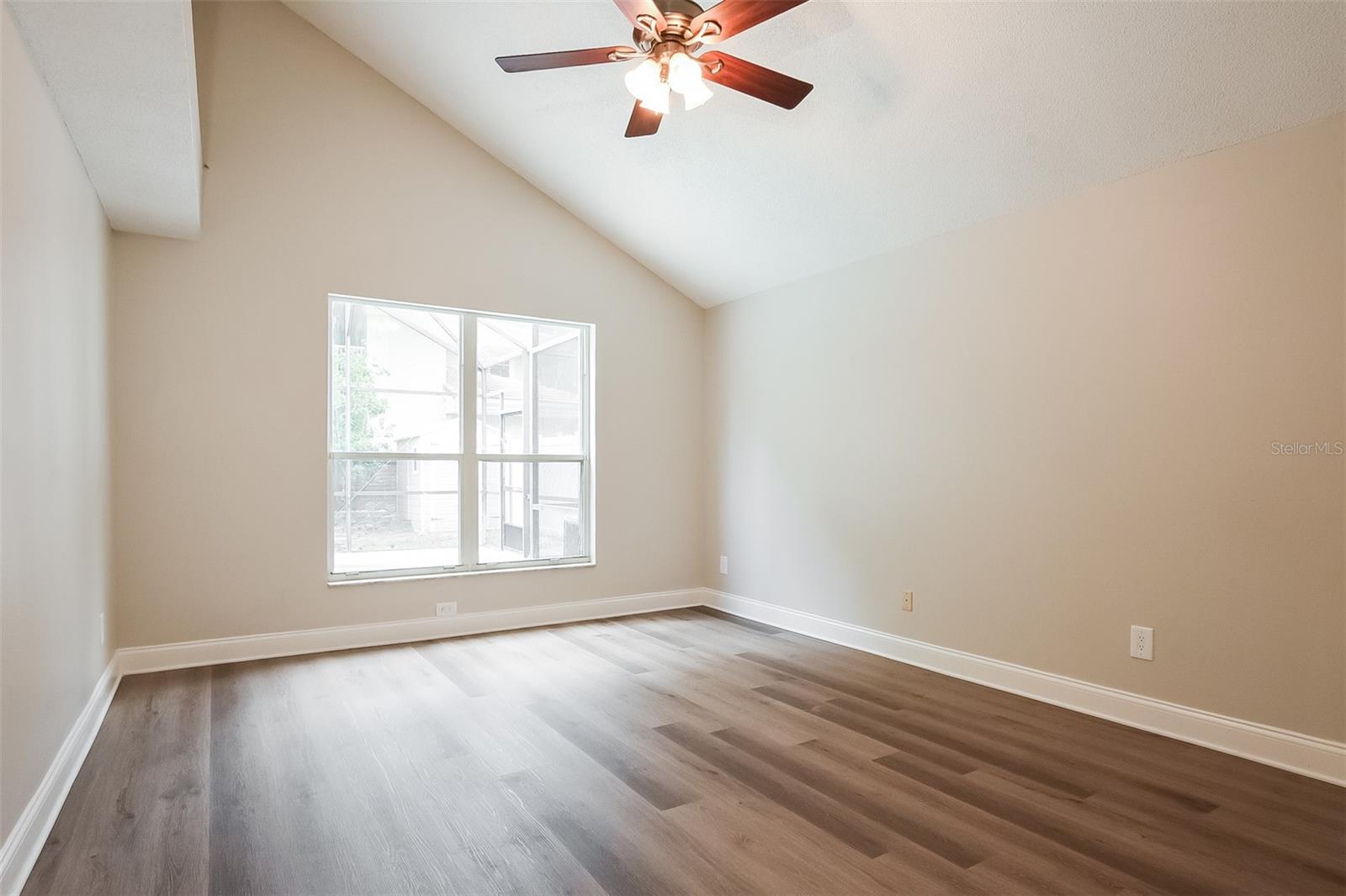 176 HANGING MOSS DR, OVIEDO, FL, 32765