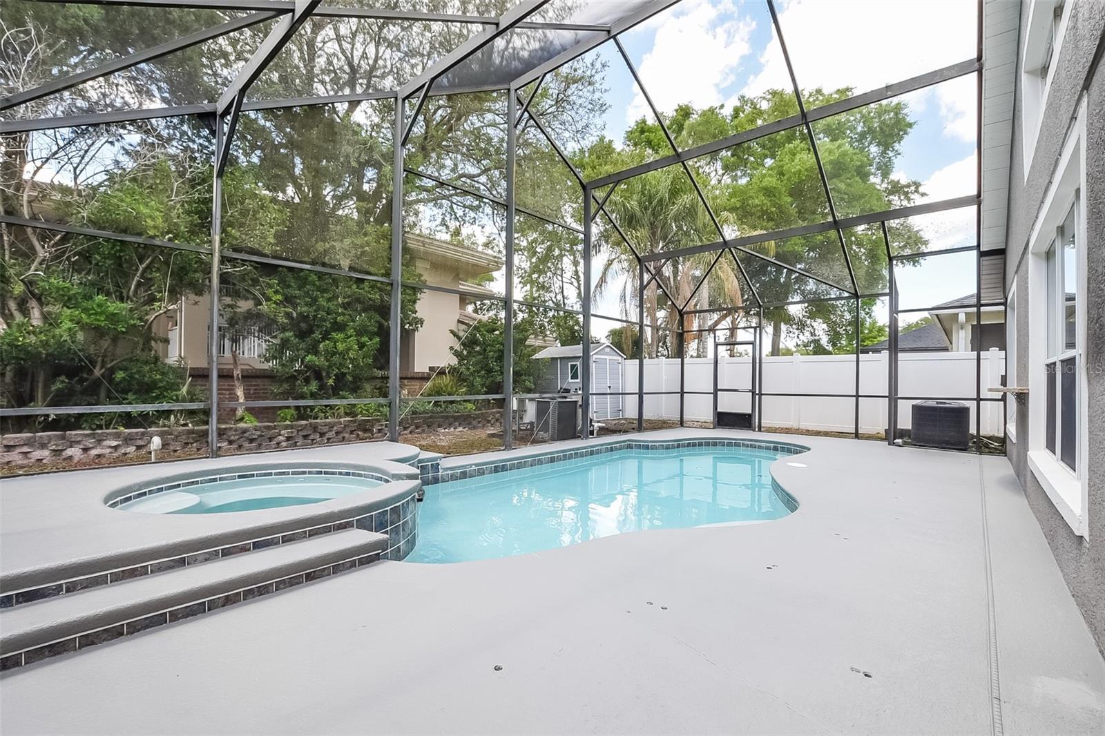 176 HANGING MOSS DR, OVIEDO, FL, 32765