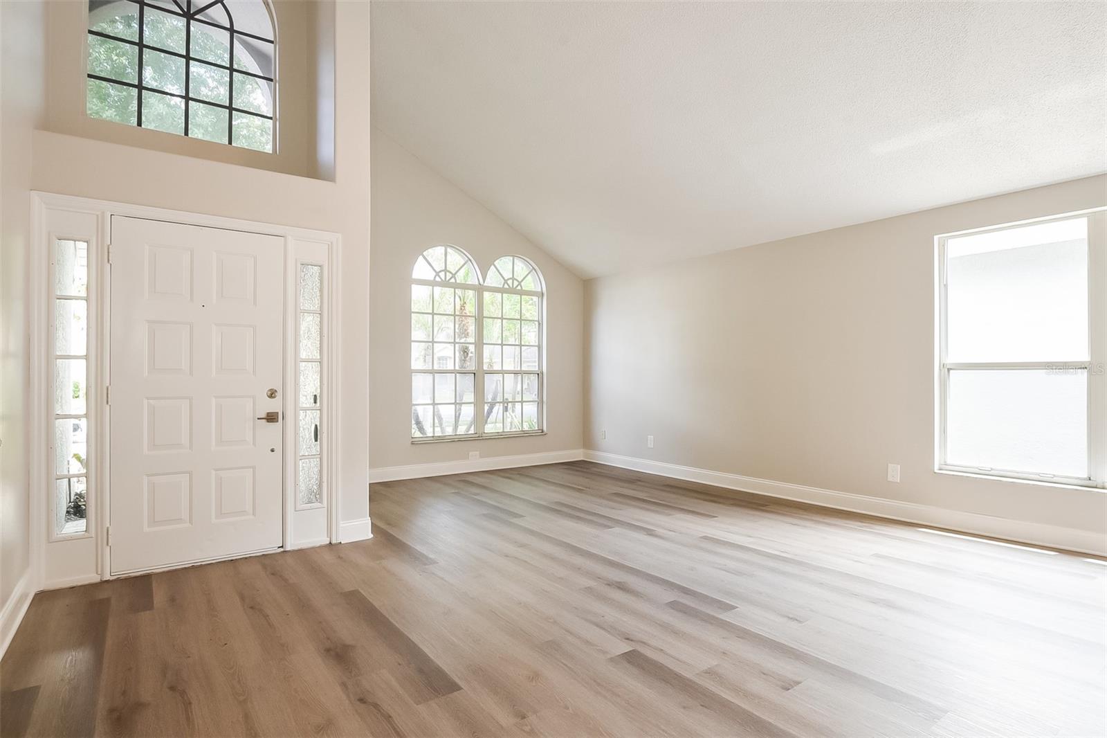 176 HANGING MOSS DR, OVIEDO, FL, 32765