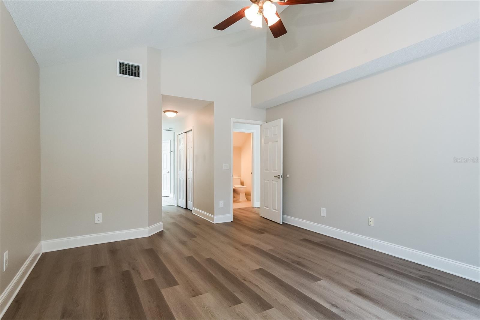 176 HANGING MOSS DR, OVIEDO, FL, 32765