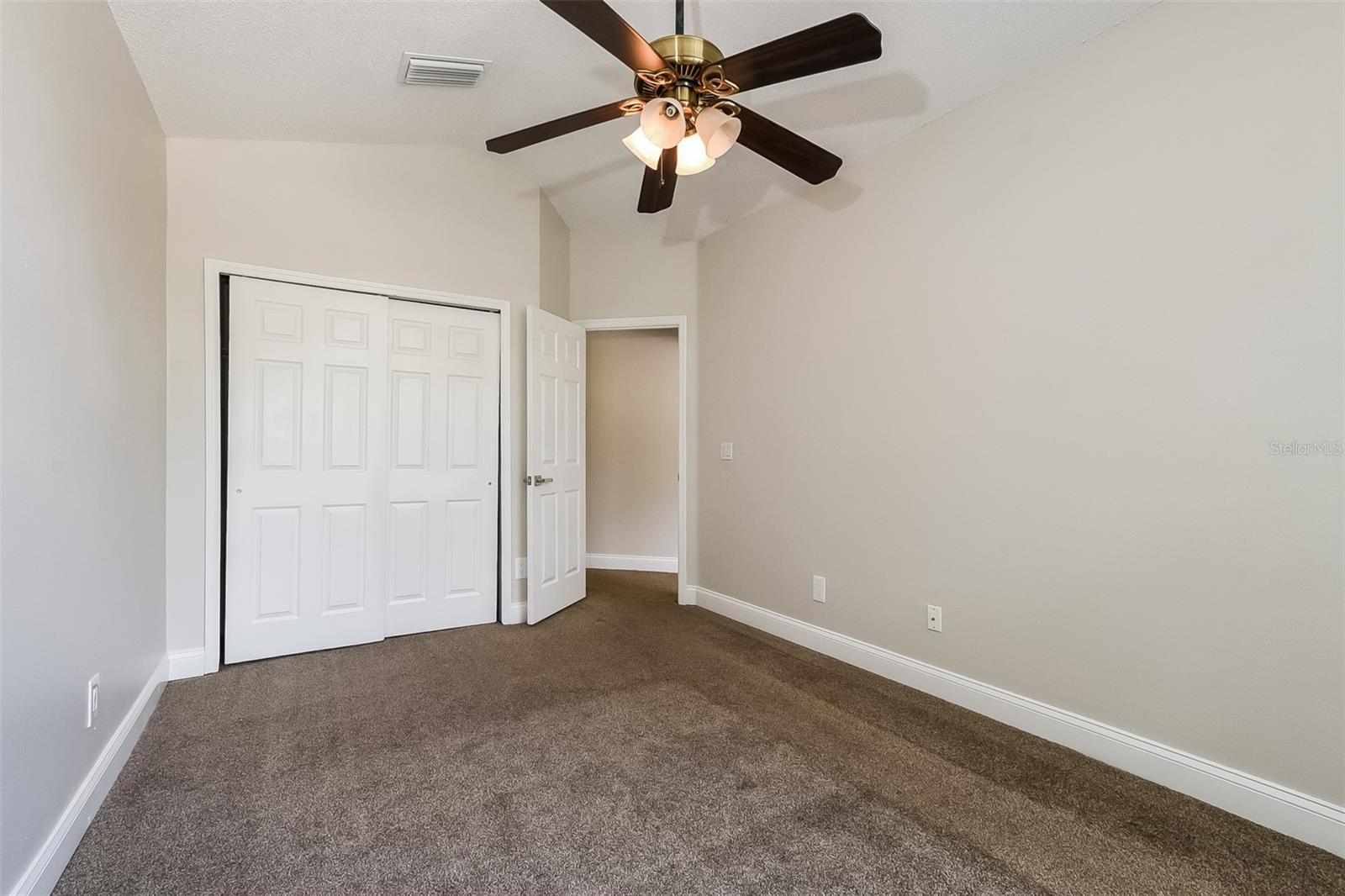 176 HANGING MOSS DR, OVIEDO, FL, 32765