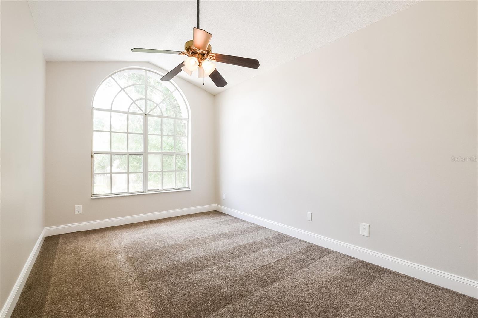 176 HANGING MOSS DR, OVIEDO, FL, 32765