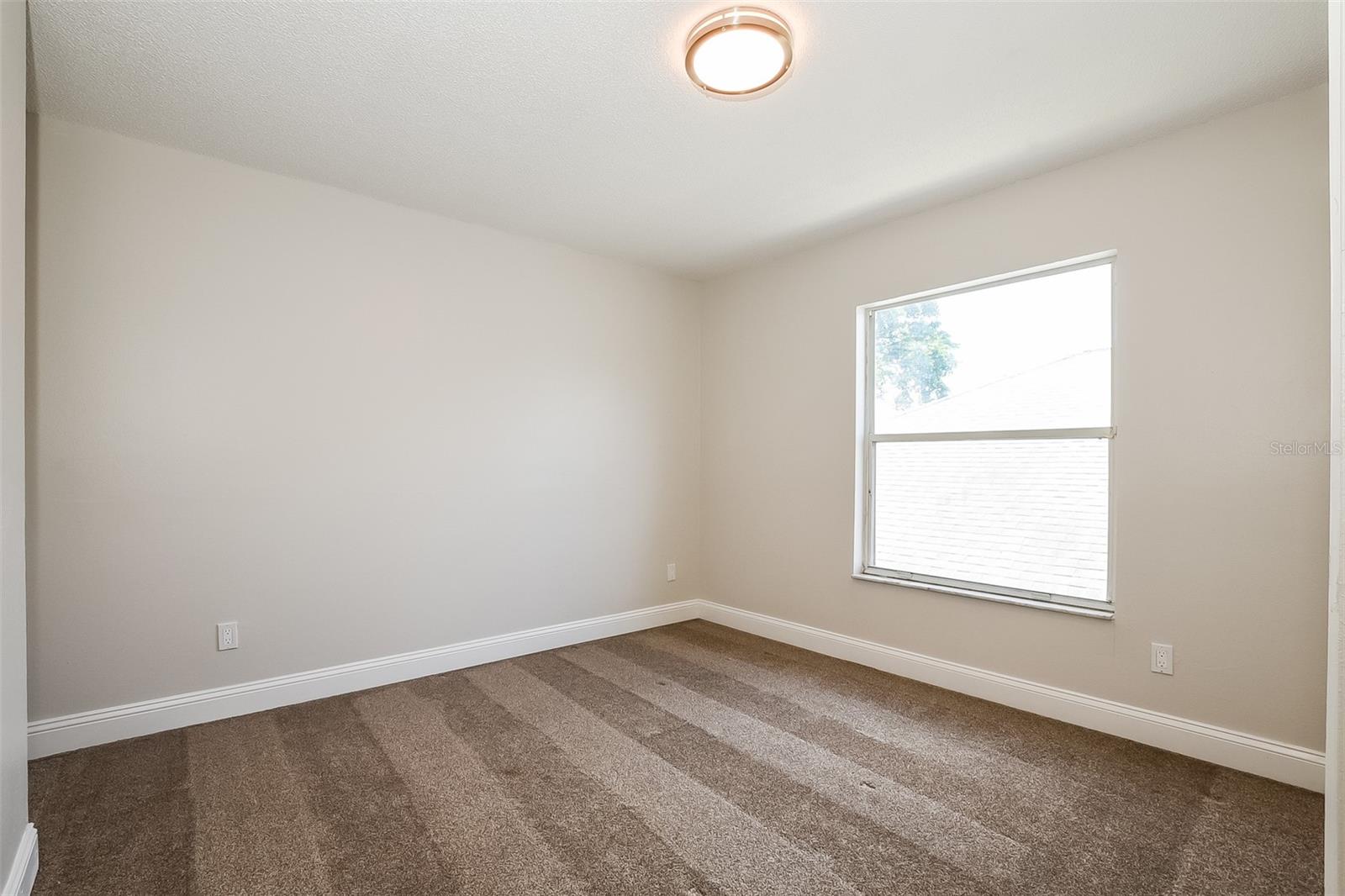 176 HANGING MOSS DR, OVIEDO, FL, 32765