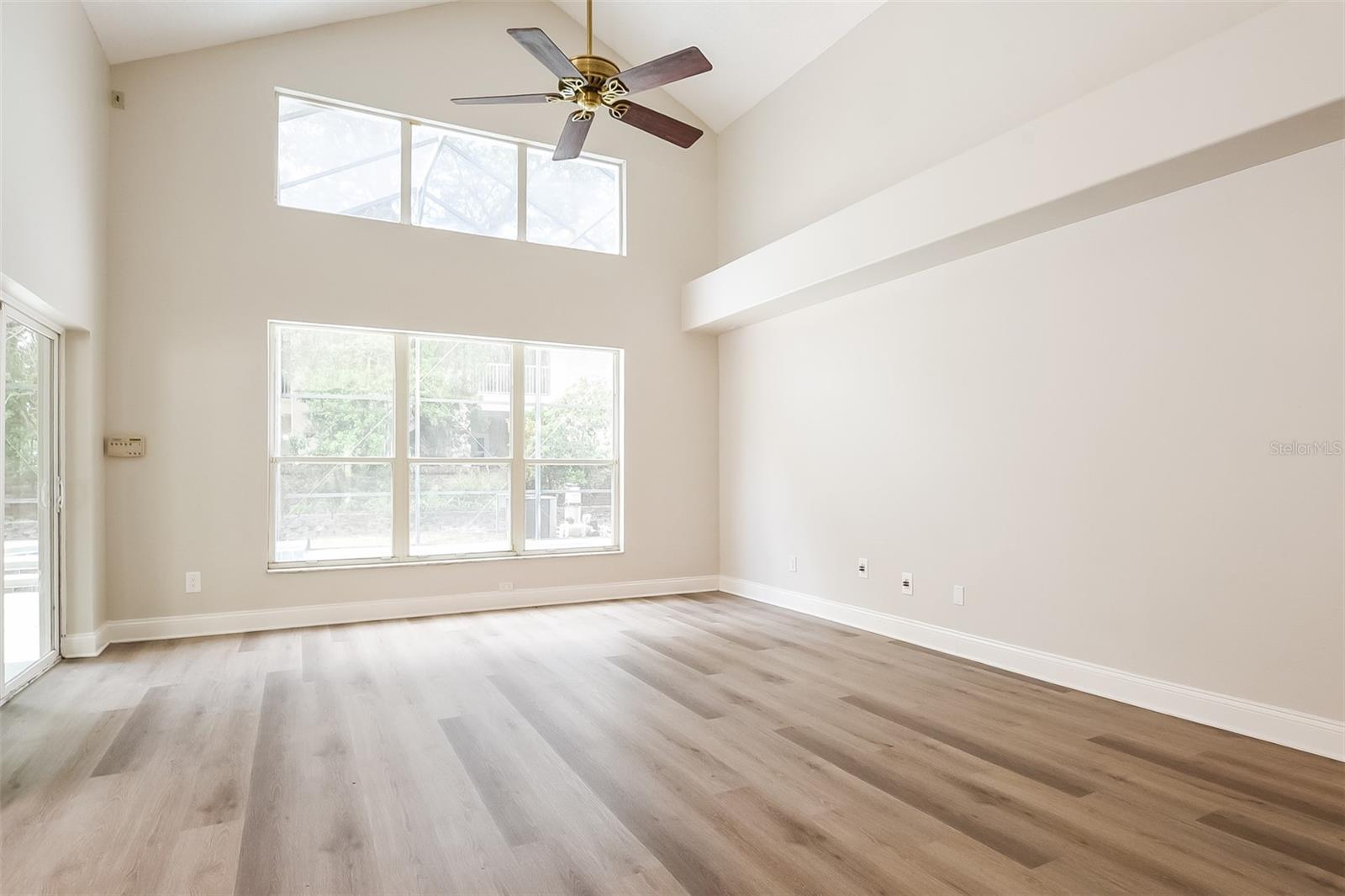 176 HANGING MOSS DR, OVIEDO, FL, 32765