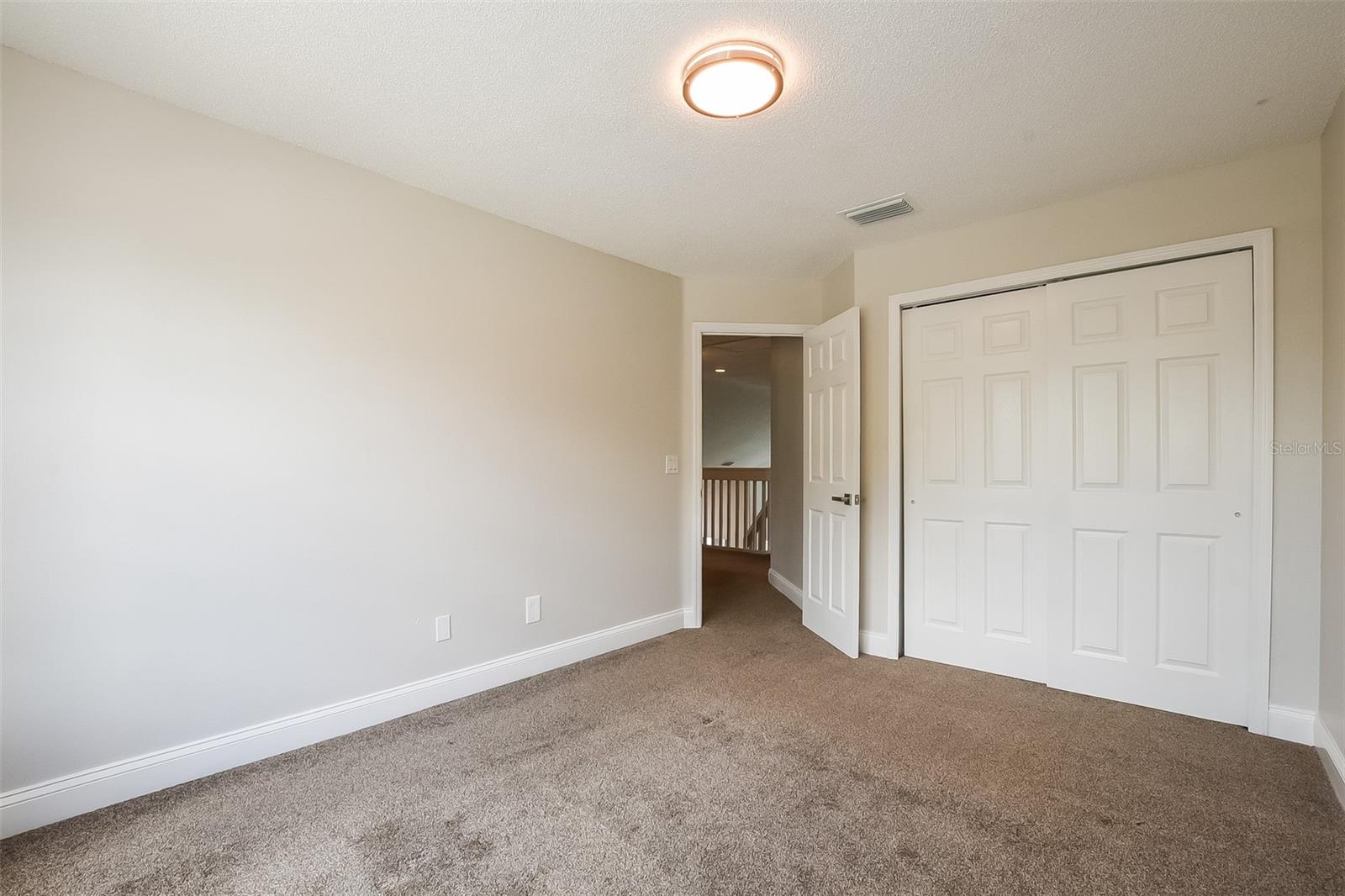 176 HANGING MOSS DR, OVIEDO, FL, 32765