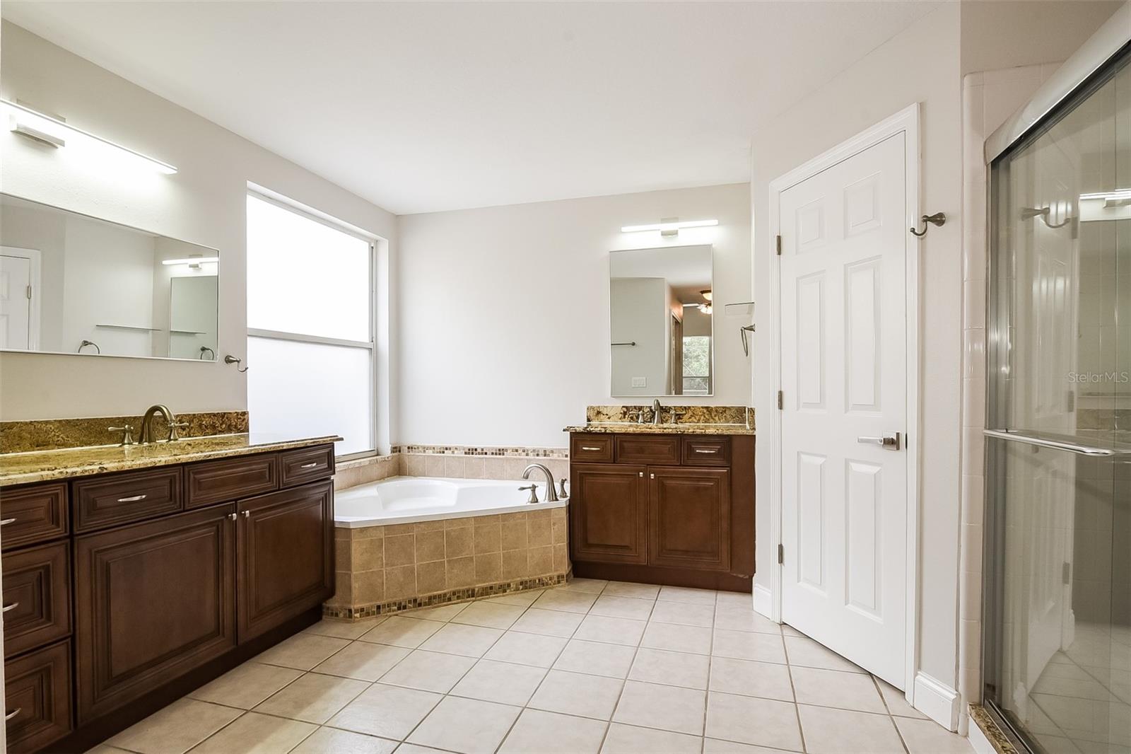 176 HANGING MOSS DR, OVIEDO, FL, 32765