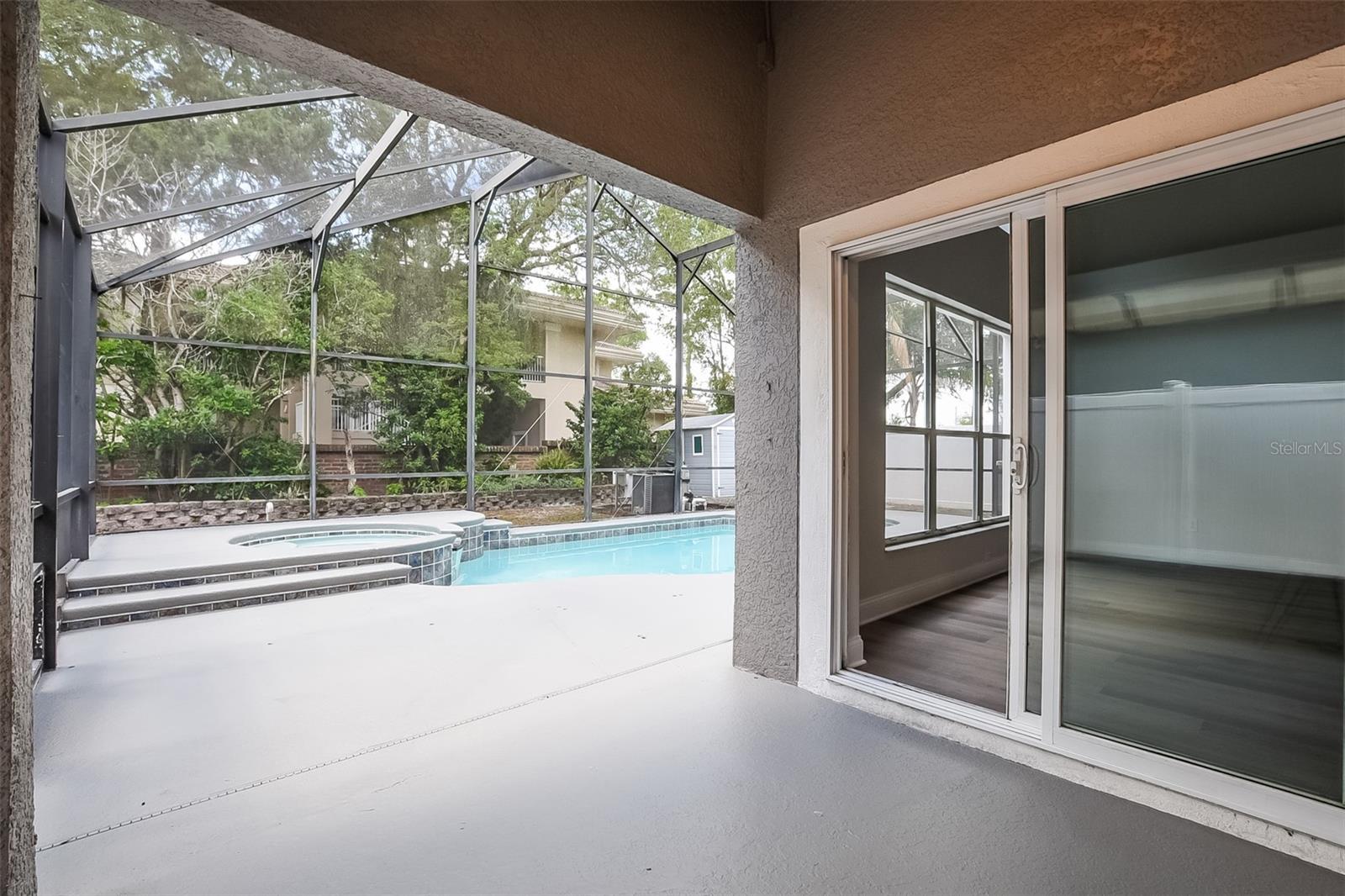 176 HANGING MOSS DR, OVIEDO, FL, 32765