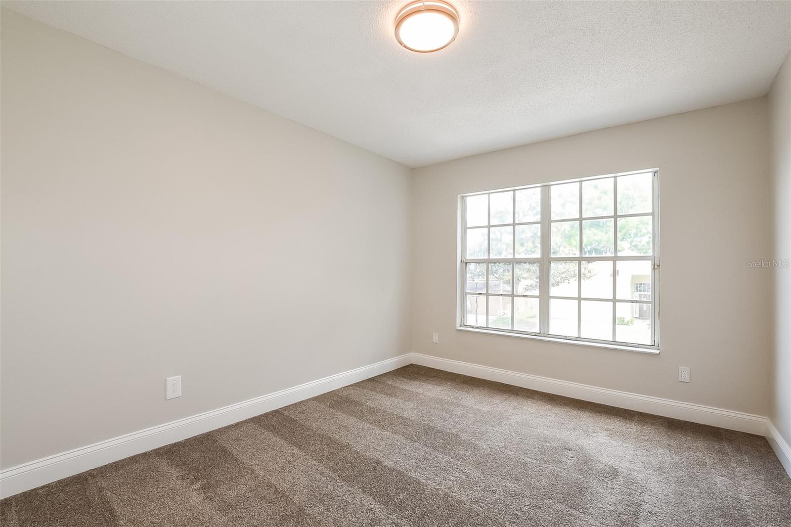 176 HANGING MOSS DR, OVIEDO, FL, 32765