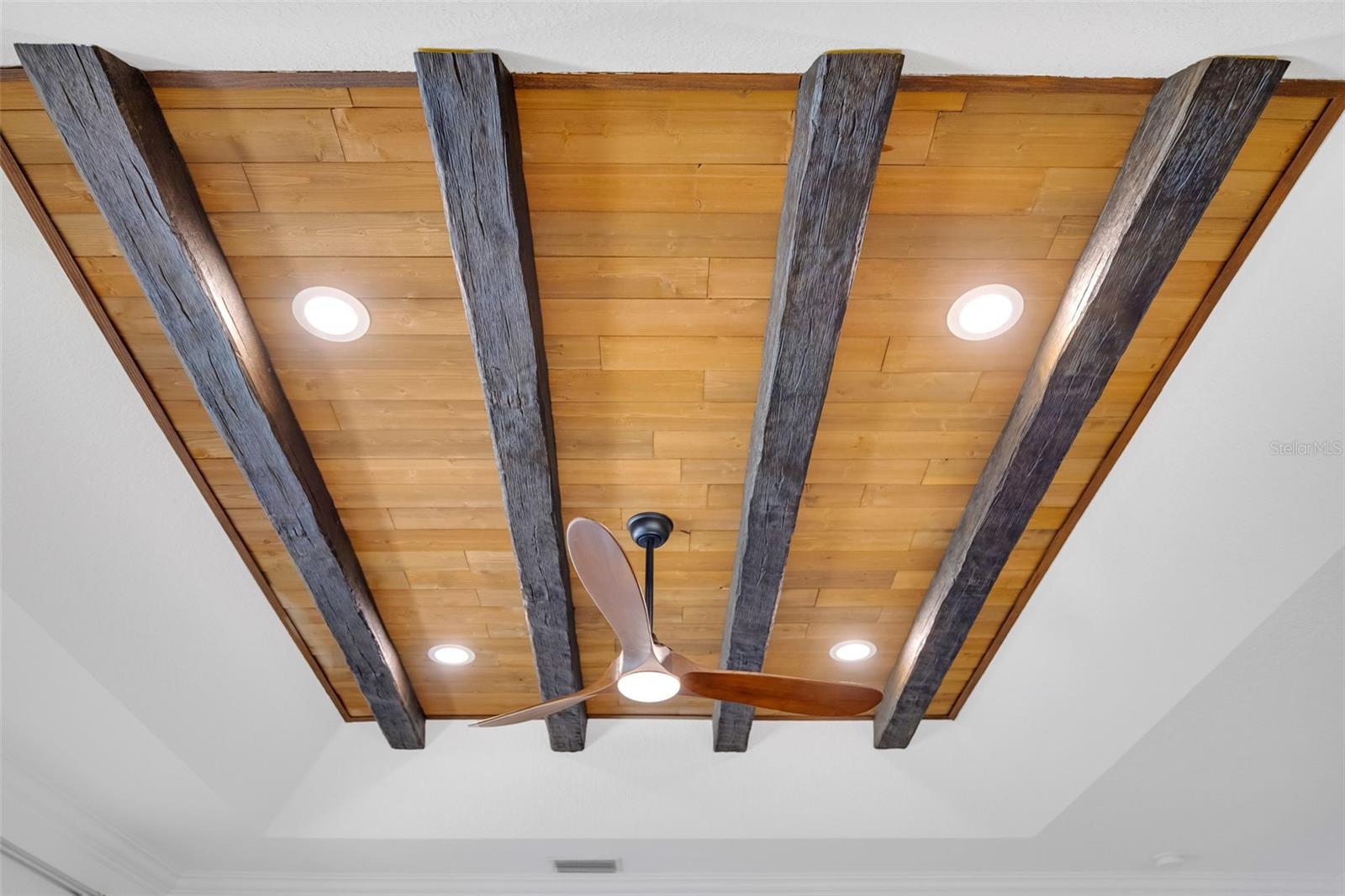 6413 GRAND POINT AVE, BRADENTON, FL, 34201