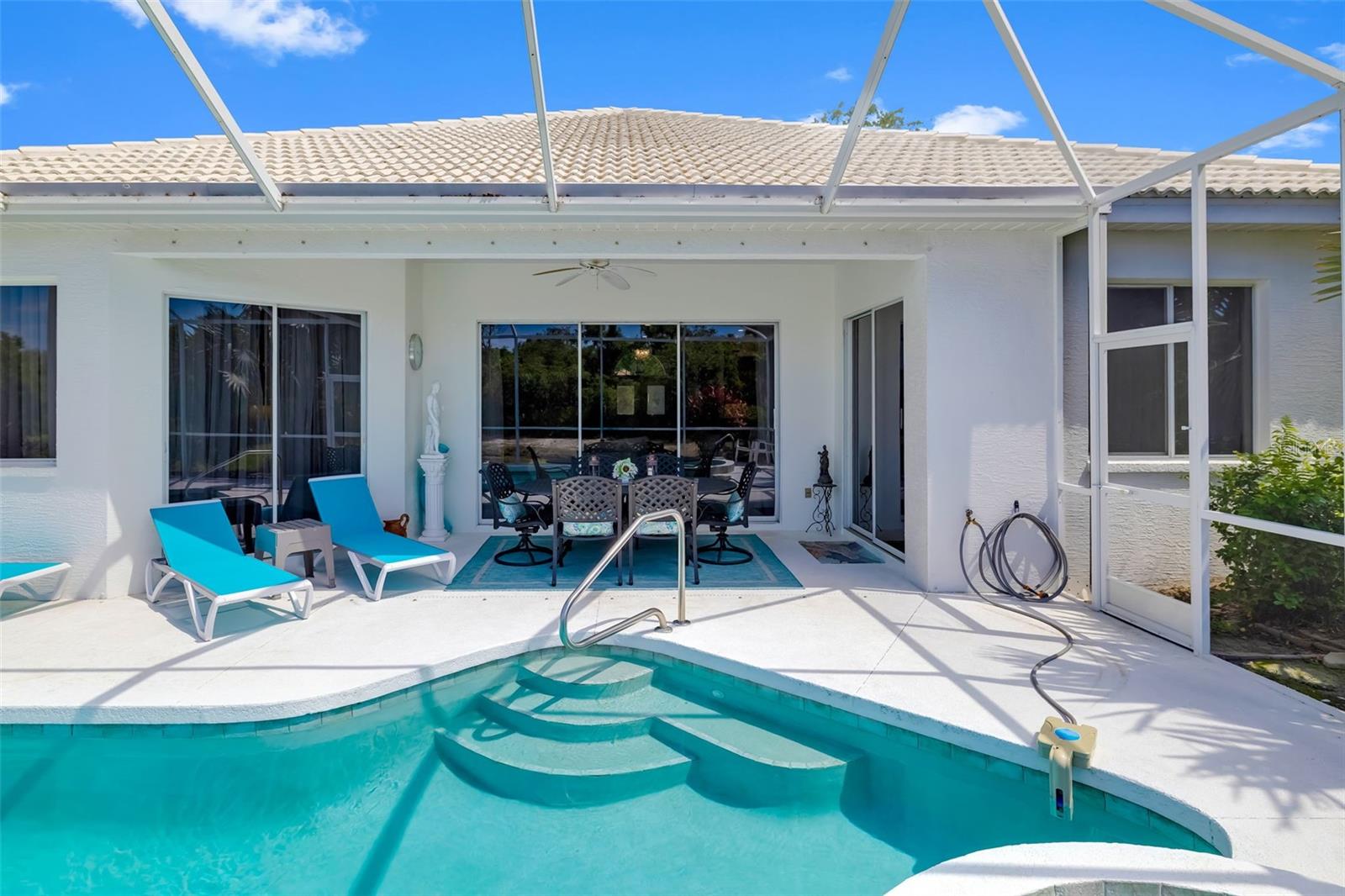 6413 GRAND POINT AVE, BRADENTON, FL, 34201