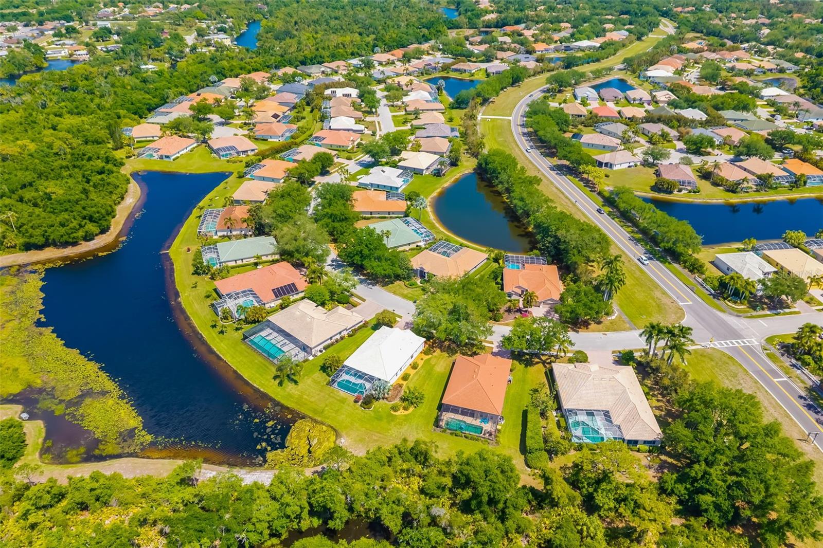 6413 GRAND POINT AVE, BRADENTON, FL, 34201