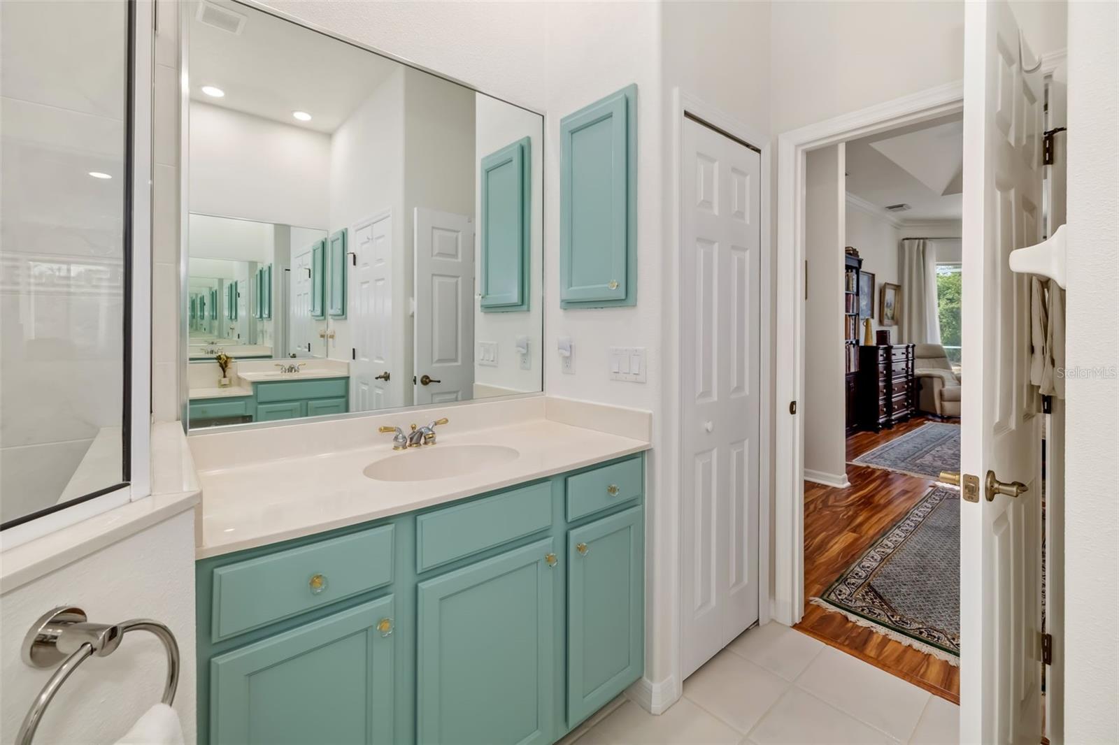 6413 GRAND POINT AVE, BRADENTON, FL, 34201