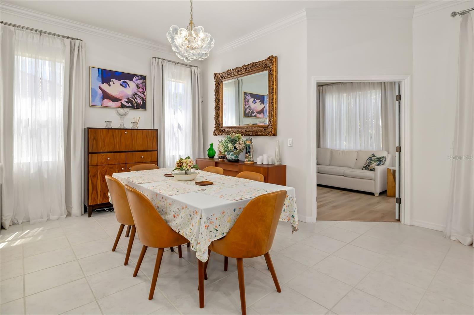 6413 GRAND POINT AVE, BRADENTON, FL, 34201