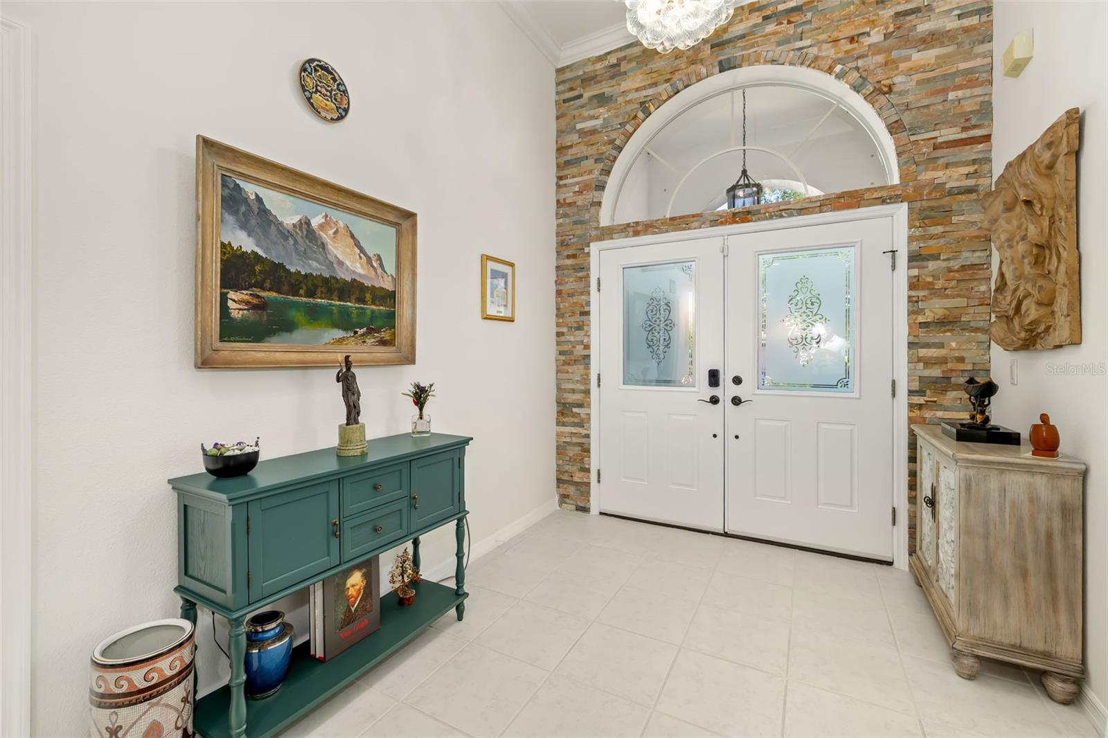 6413 GRAND POINT AVE, BRADENTON, FL, 34201