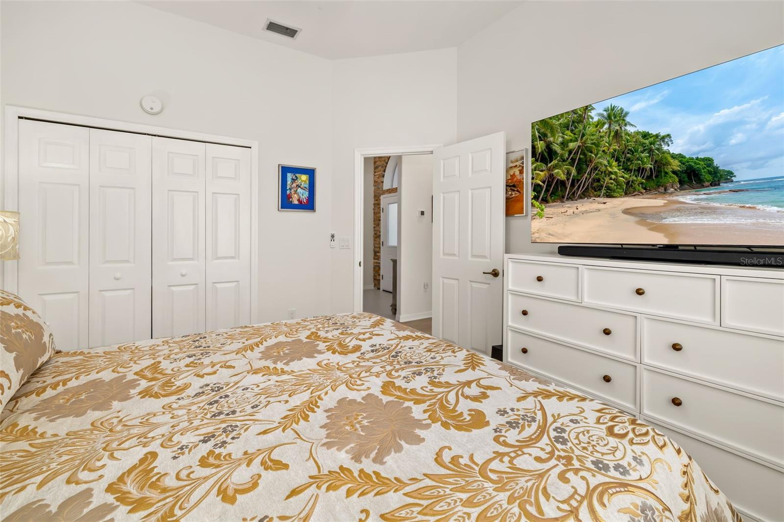 6413 GRAND POINT AVE, BRADENTON, FL, 34201