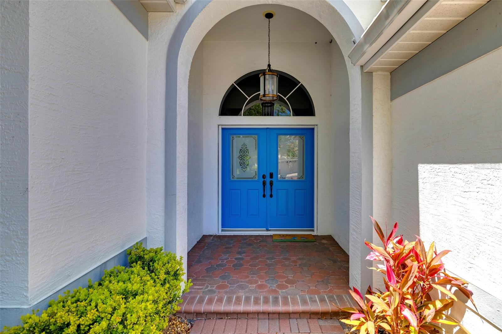 6413 GRAND POINT AVE, BRADENTON, FL, 34201