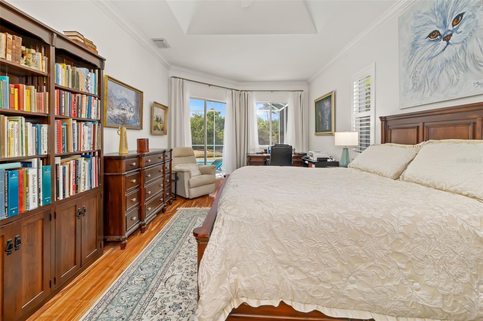 6413 GRAND POINT AVE, BRADENTON, FL, 34201