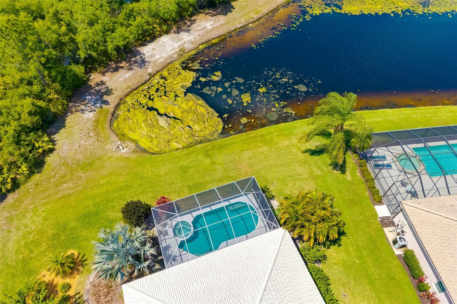 6413 GRAND POINT AVE, BRADENTON, FL, 34201