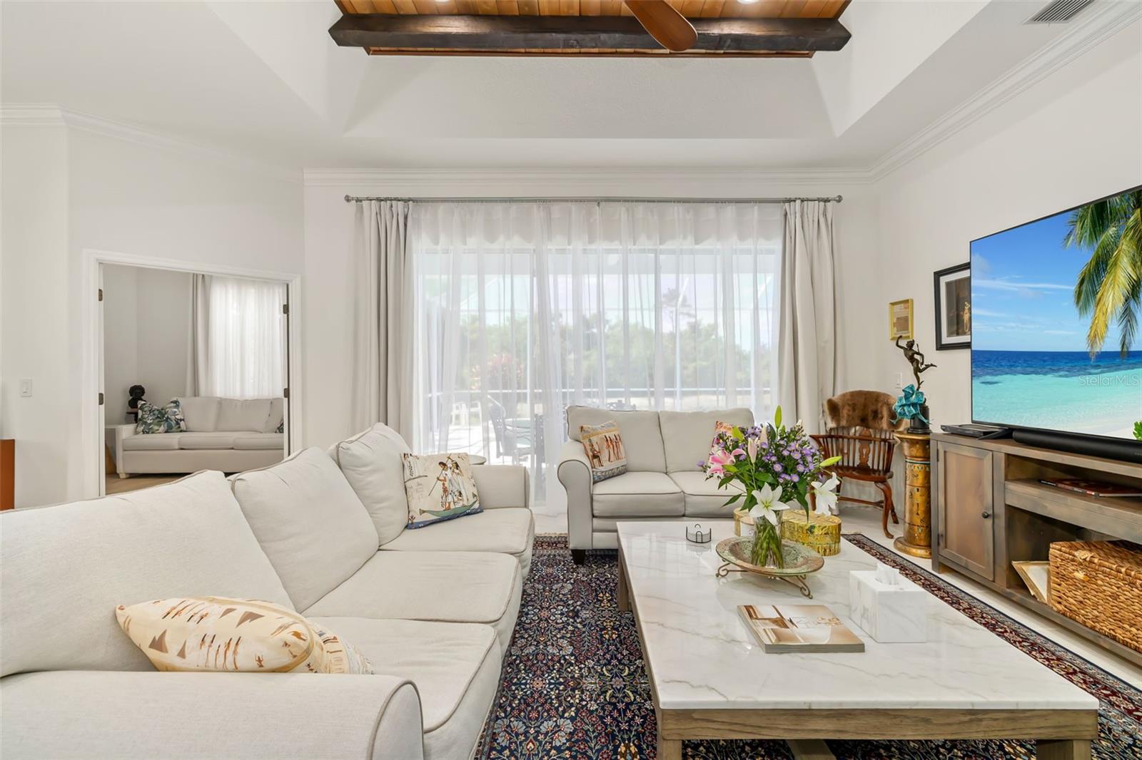 6413 GRAND POINT AVE, BRADENTON, FL, 34201