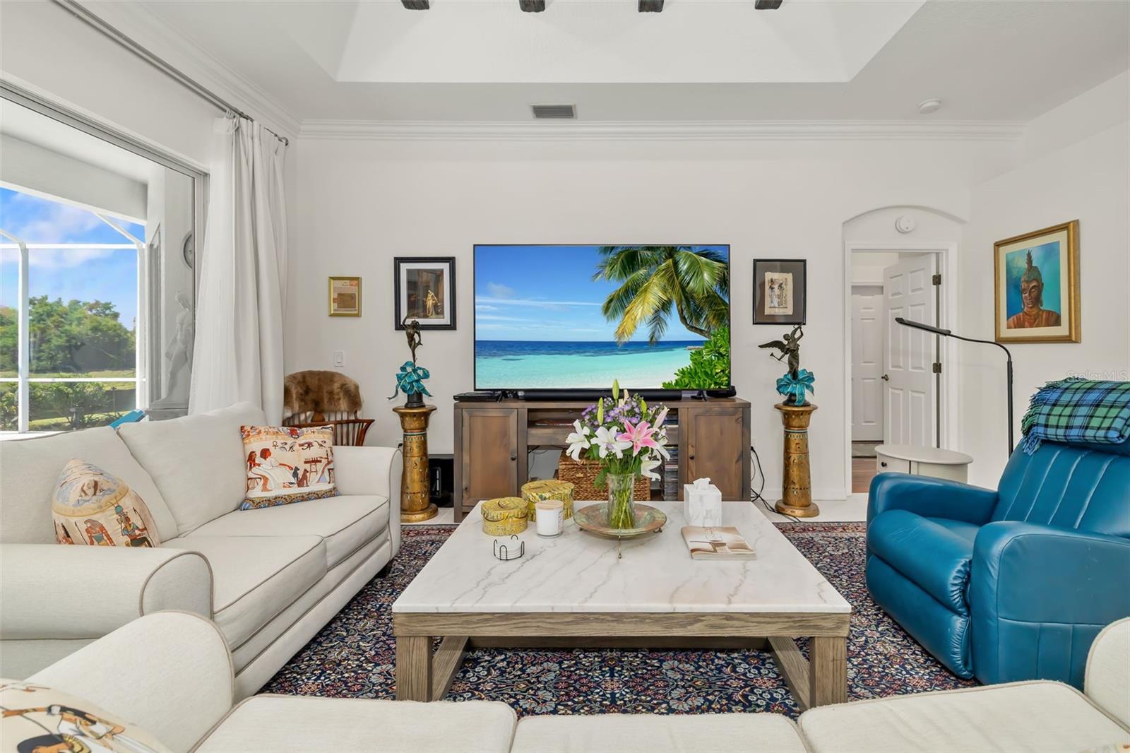 6413 GRAND POINT AVE, BRADENTON, FL, 34201