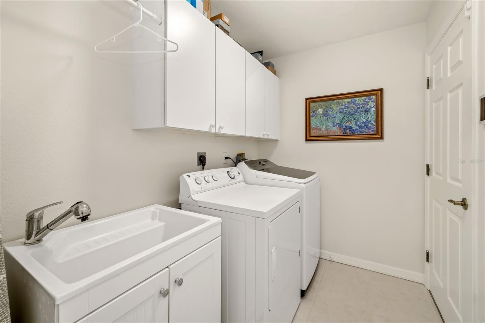 6413 GRAND POINT AVE, BRADENTON, FL, 34201