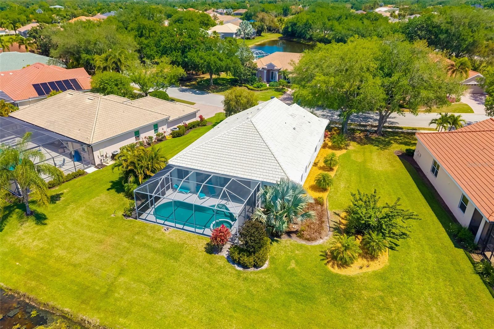 6413 GRAND POINT AVE, BRADENTON, FL, 34201