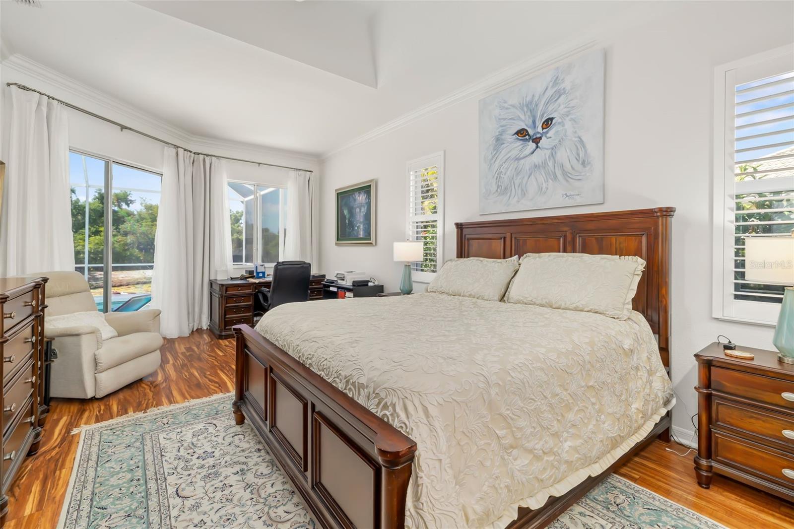 6413 GRAND POINT AVE, BRADENTON, FL, 34201