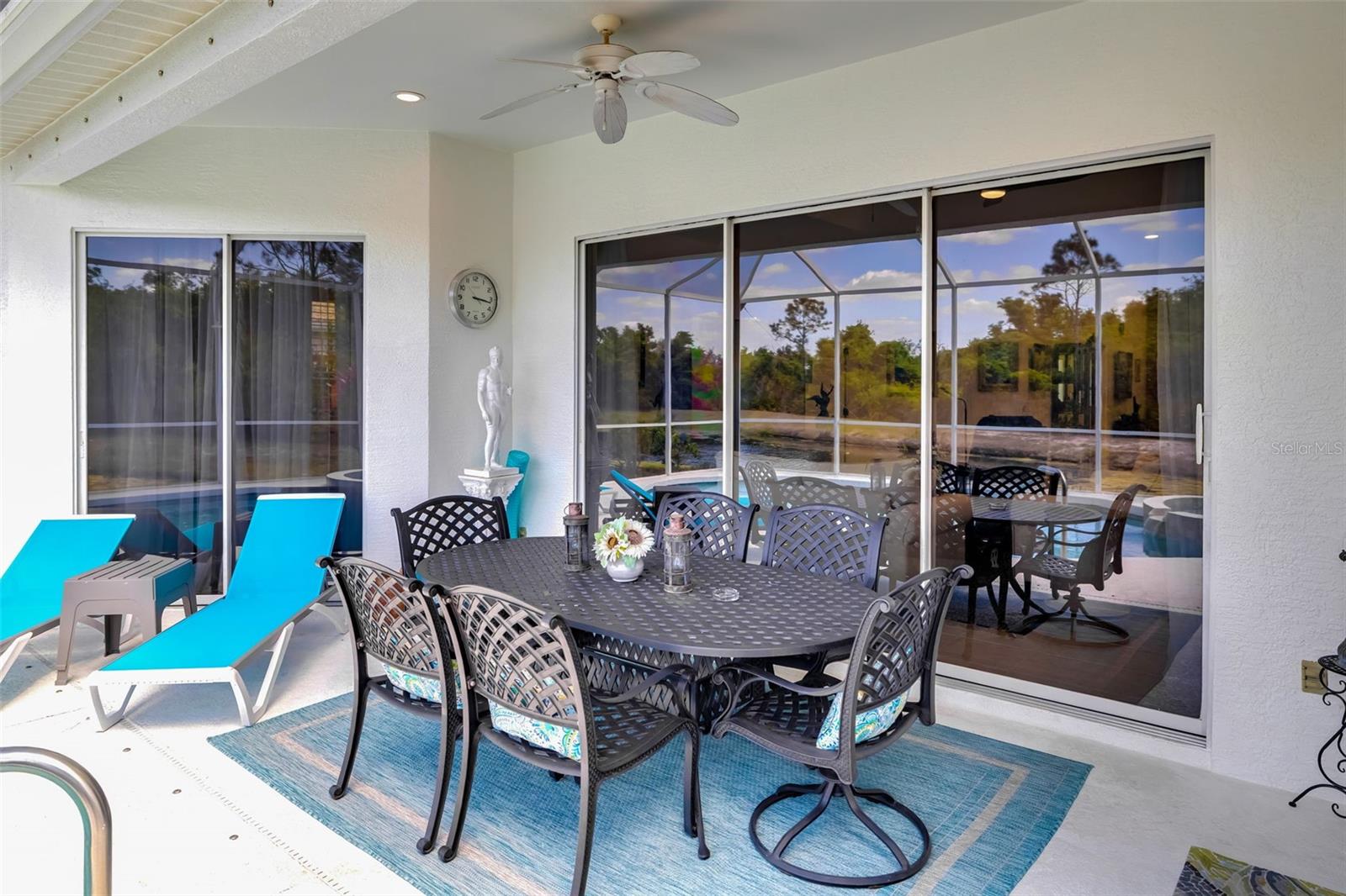 6413 GRAND POINT AVE, BRADENTON, FL, 34201