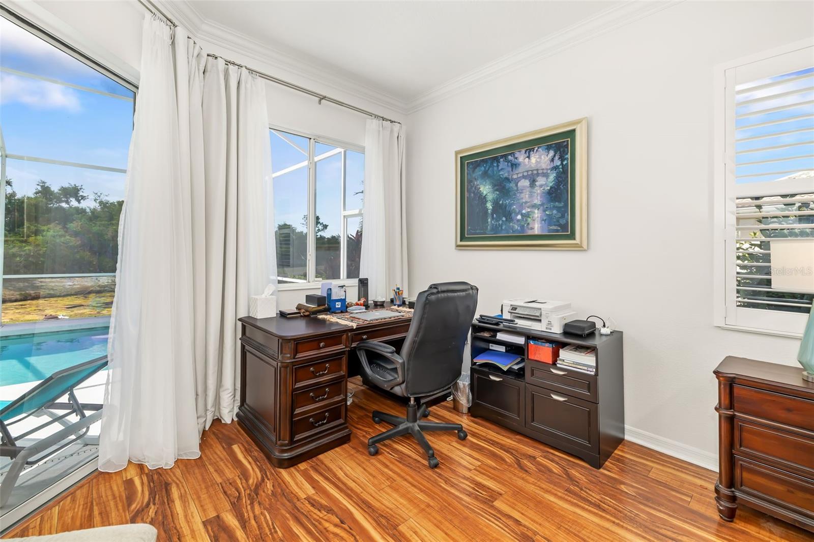 6413 GRAND POINT AVE, BRADENTON, FL, 34201