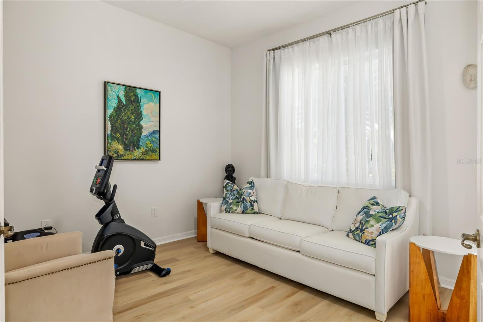 6413 GRAND POINT AVE, BRADENTON, FL, 34201