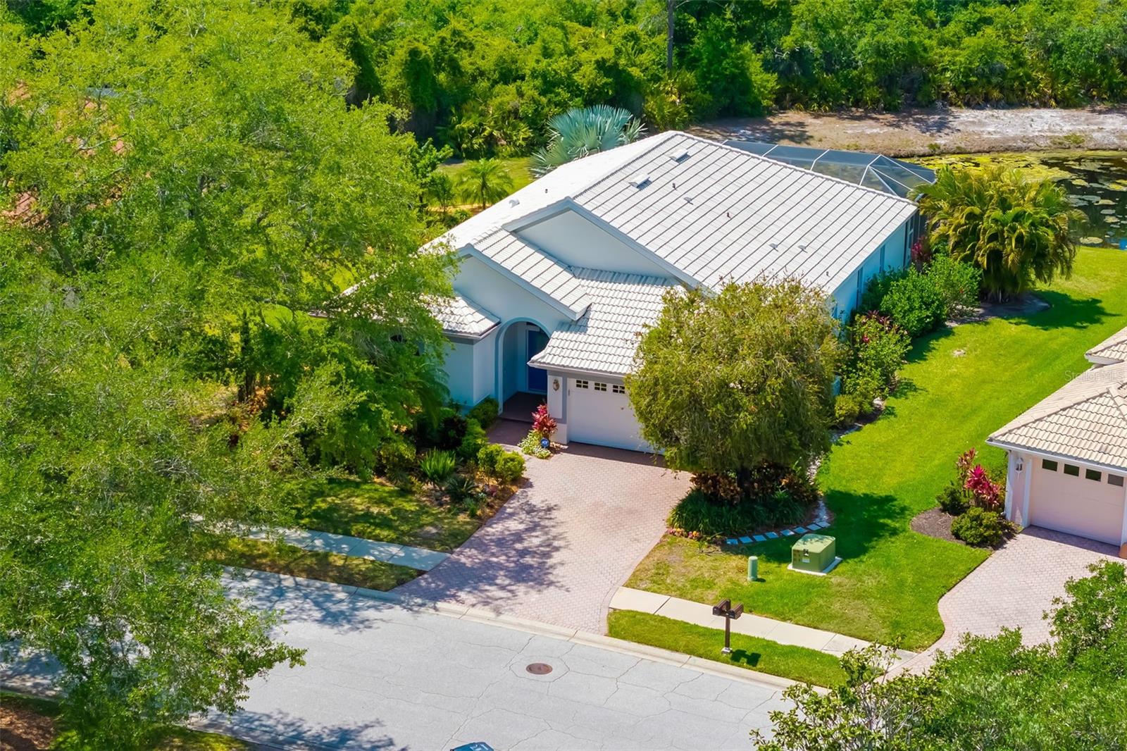 6413 GRAND POINT AVE, BRADENTON, FL, 34201