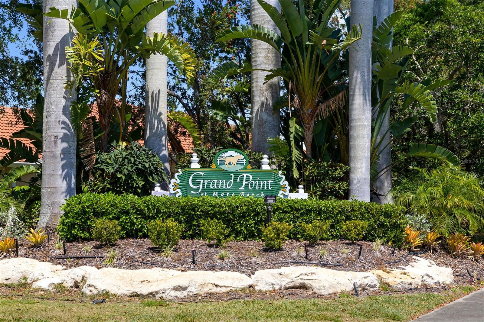 6413 GRAND POINT AVE, BRADENTON, FL, 34201