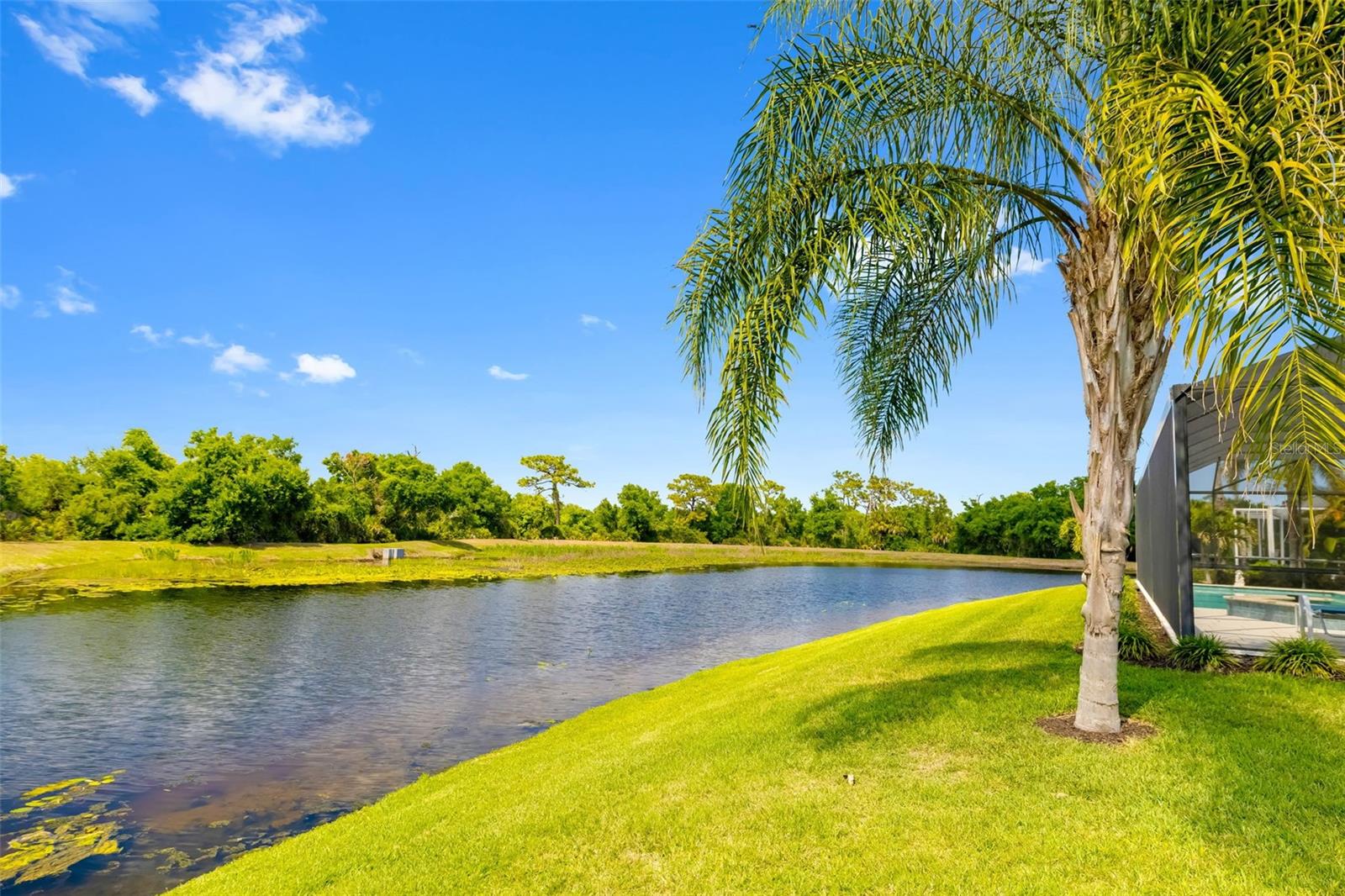 6413 GRAND POINT AVE, BRADENTON, FL, 34201