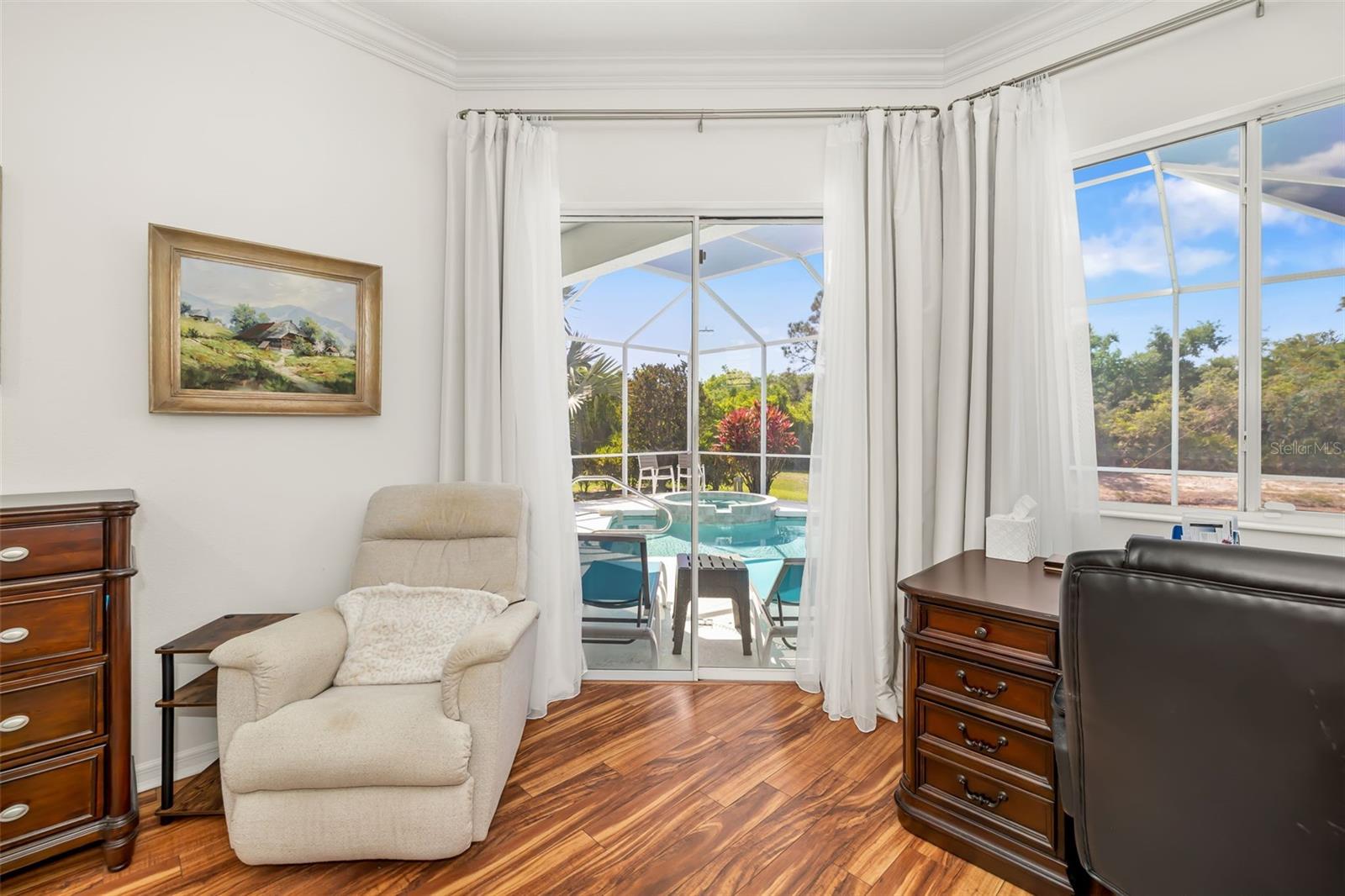 6413 GRAND POINT AVE, BRADENTON, FL, 34201