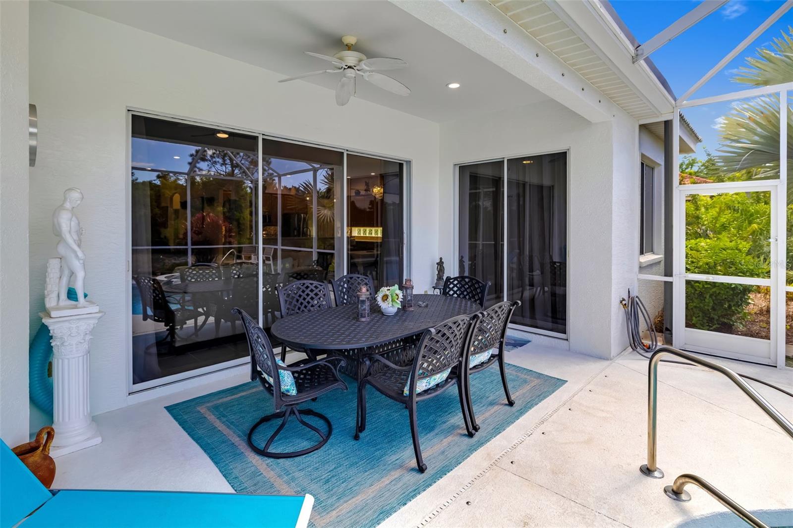 6413 GRAND POINT AVE, BRADENTON, FL, 34201