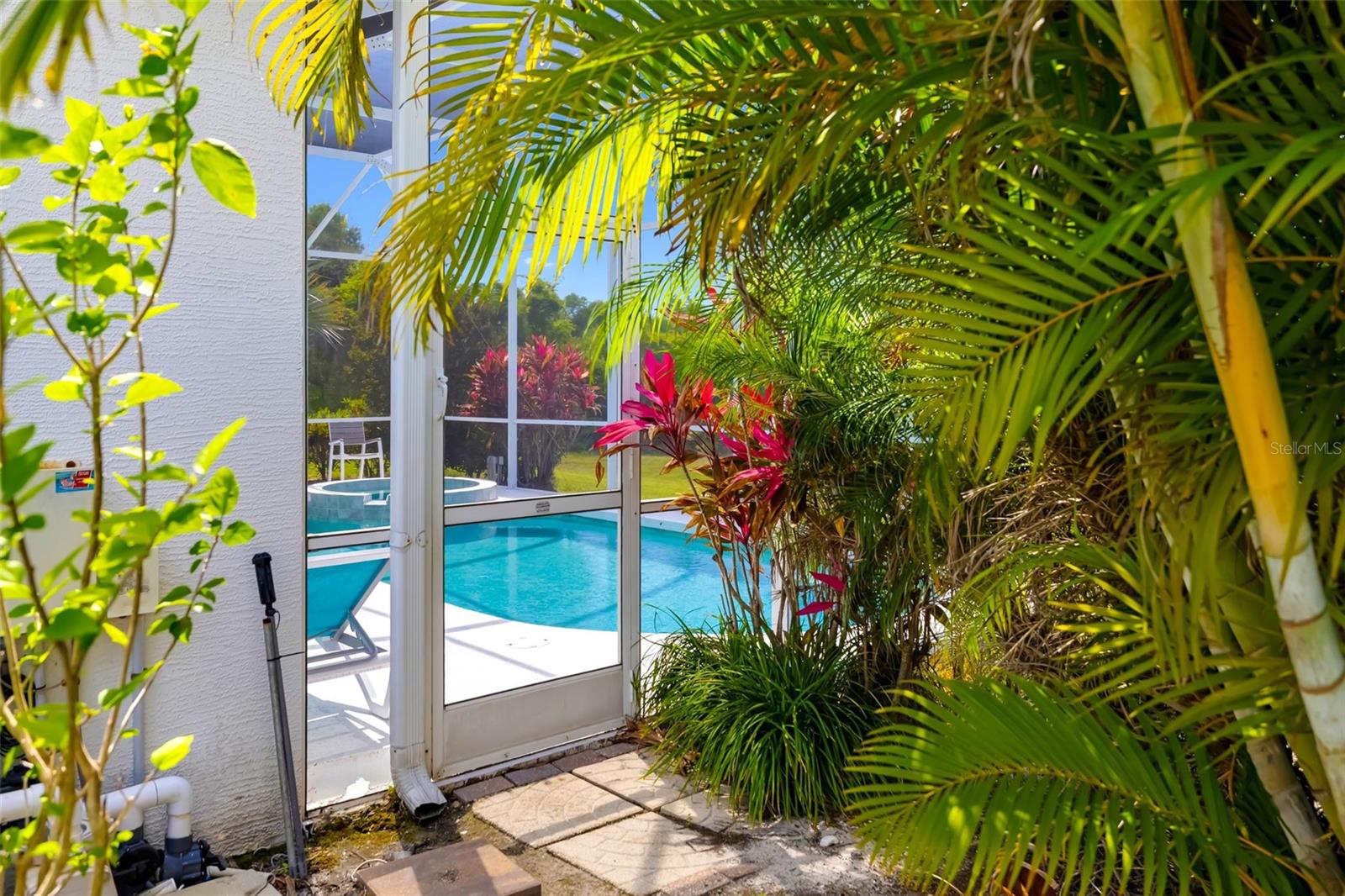 6413 GRAND POINT AVE, BRADENTON, FL, 34201