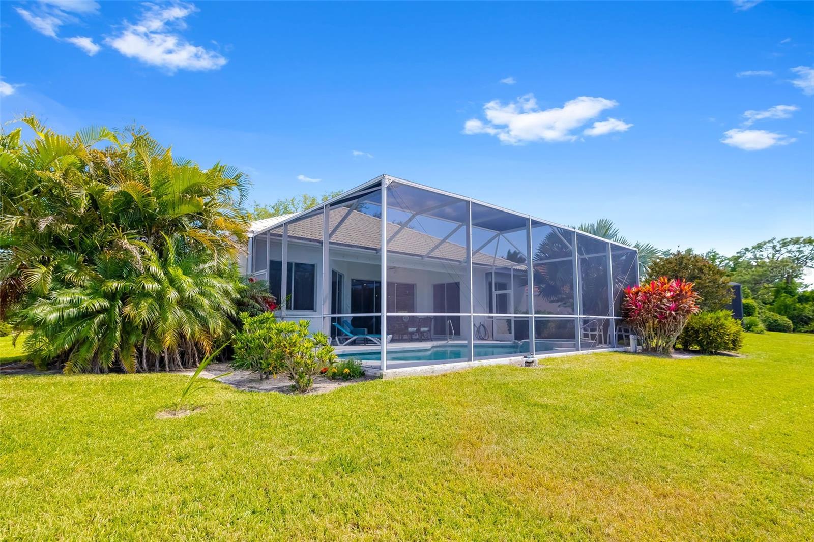 6413 GRAND POINT AVE, BRADENTON, FL, 34201